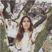 Insegnante con lunga esperienza negli UK